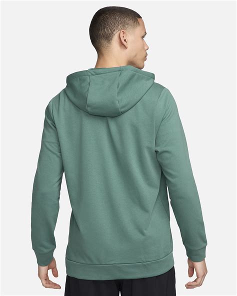 nike schlappen herren mit reißverschluss|Sportbekleidung für Herren. Nike DE.